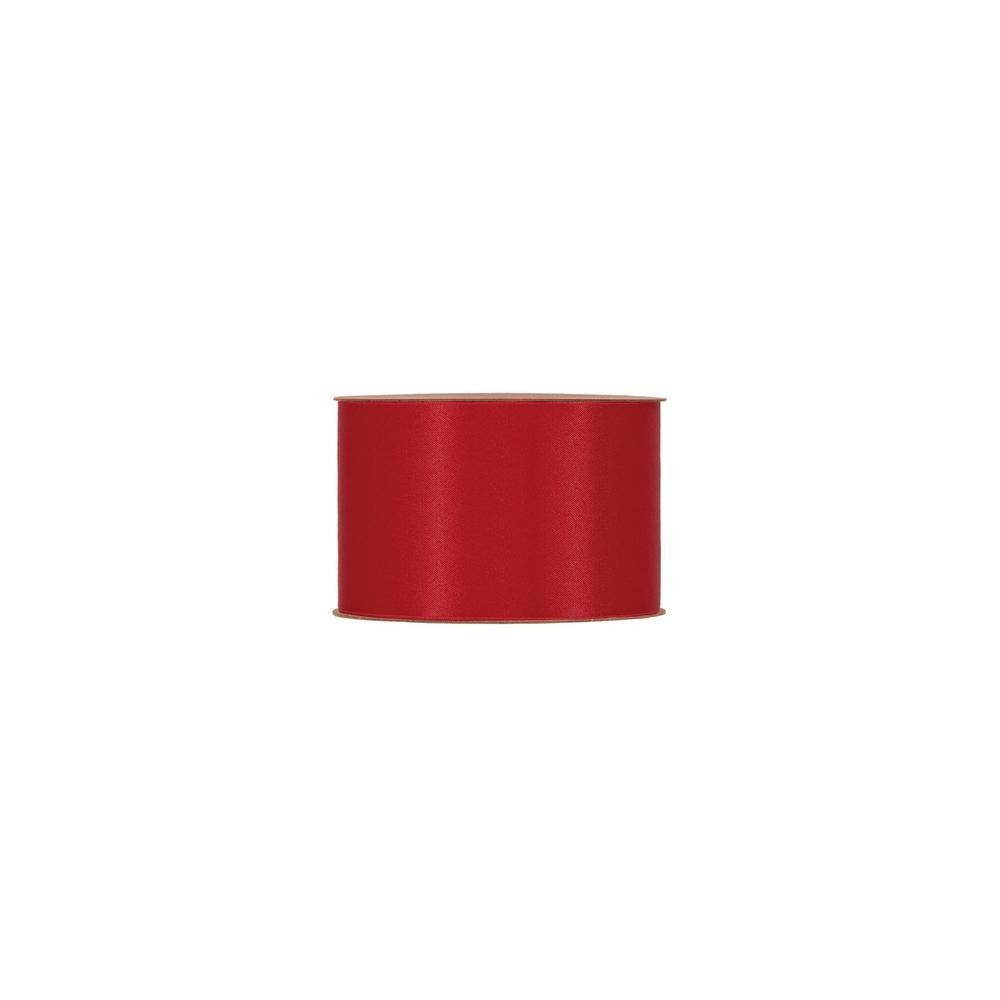 RASO MATTO MM40X20MT ROSSO